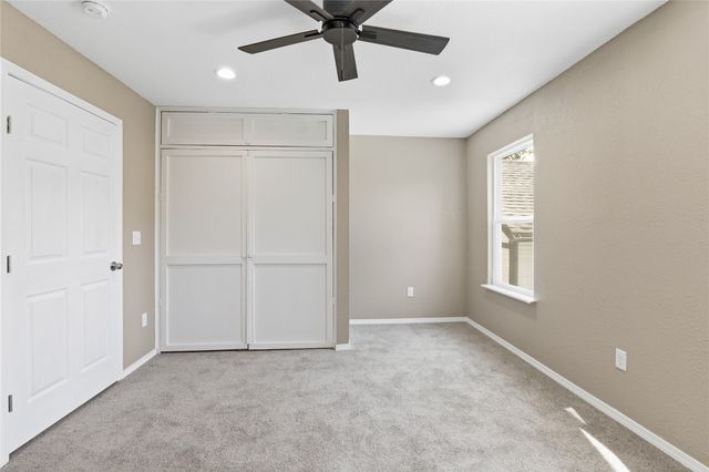 2124 E 19th Street, Tulsa, OK 74104
