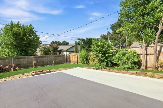 2124 E 19th Street, Tulsa, OK 74104