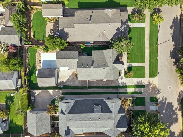 2124 E 19th Street, Tulsa, OK 74104