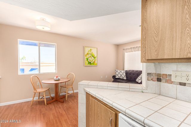 12221 W BELL Road 362, Surprise, AZ 85378