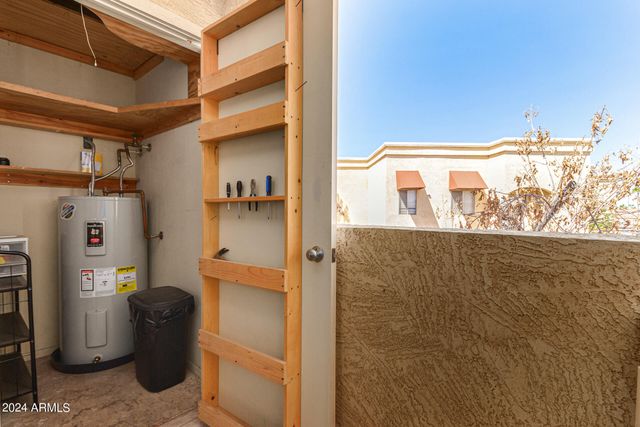 12221 W BELL Road 362, Surprise, AZ 85378