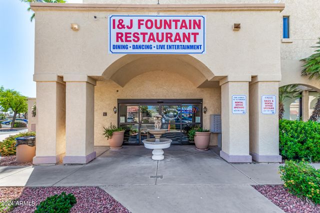 12221 W BELL Road 362, Surprise, AZ 85378