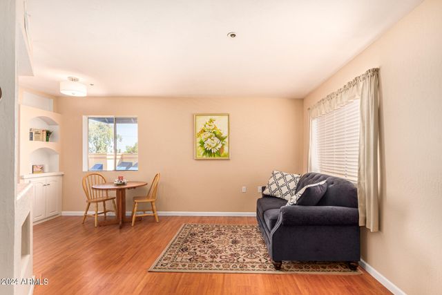 12221 W BELL Road 362, Surprise, AZ 85378