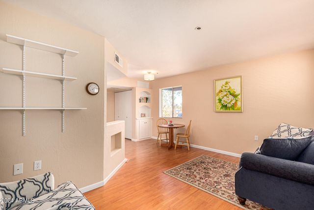 12221 W BELL Road 362, Surprise, AZ 85378