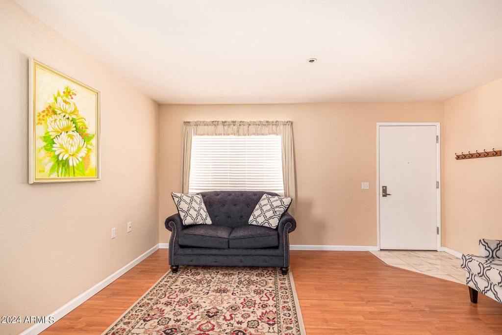 12221 W BELL Road 362, Surprise, AZ 85378