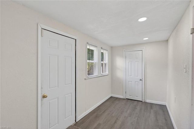 711 Brook AVE, Suffolk, VA 23434