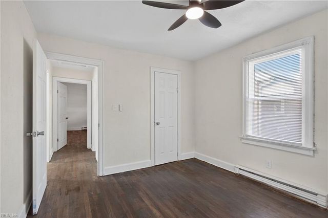 711 Brook AVE, Suffolk, VA 23434