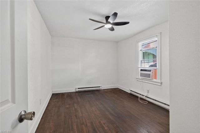 711 Brook AVE, Suffolk, VA 23434