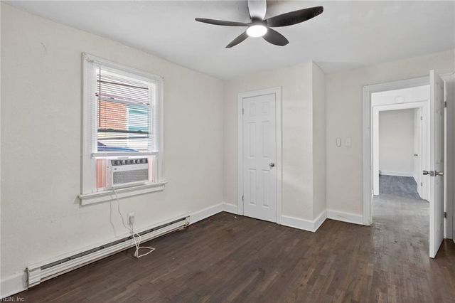 711 Brook AVE, Suffolk, VA 23434