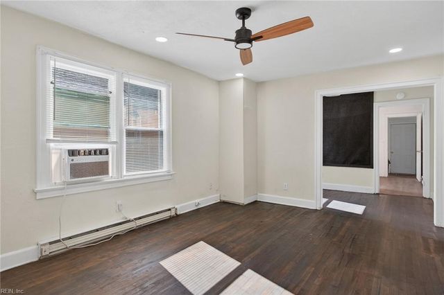 711 Brook AVE, Suffolk, VA 23434