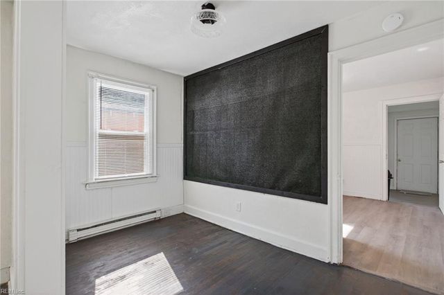 711 Brook AVE, Suffolk, VA 23434