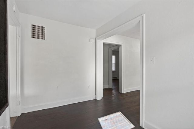 711 Brook AVE, Suffolk, VA 23434