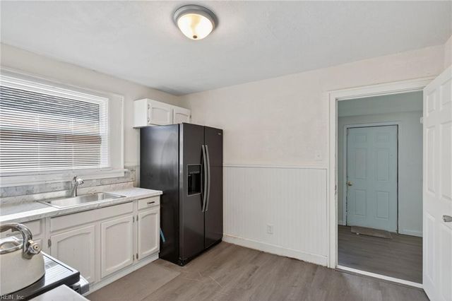 711 Brook AVE, Suffolk, VA 23434