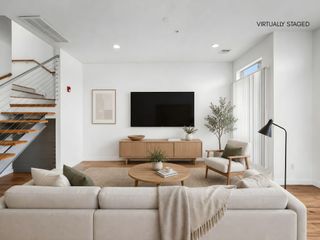 5712 Winsome Lane 5, Houston, TX 77057