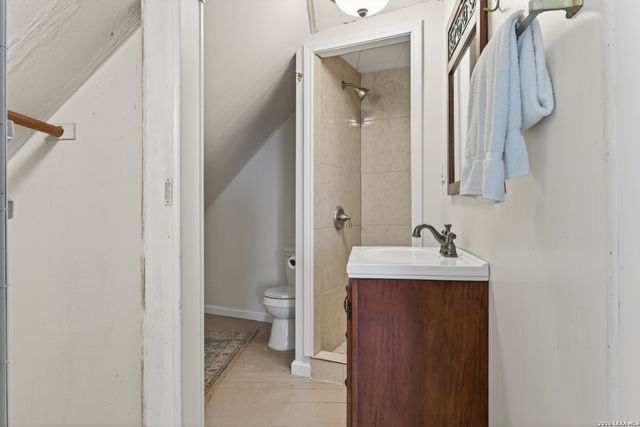 110 Sunrise Dr., San Antonio, TX 78228
