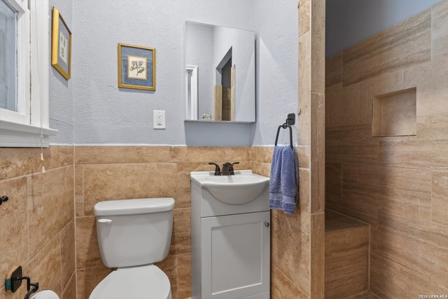 110 Sunrise Dr., San Antonio, TX 78228