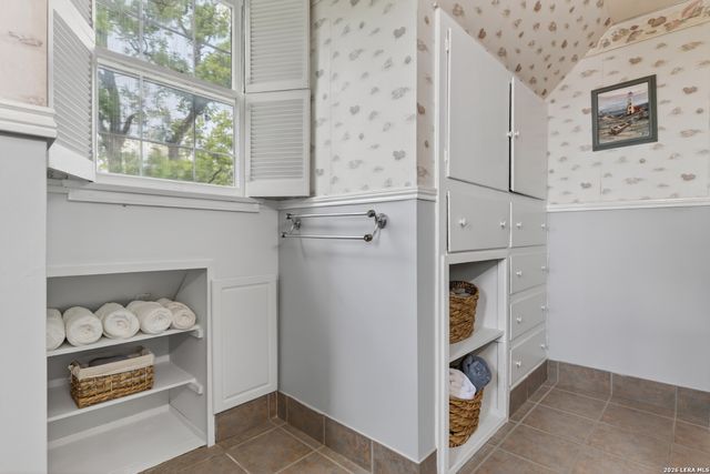 110 Sunrise Dr., San Antonio, TX 78228