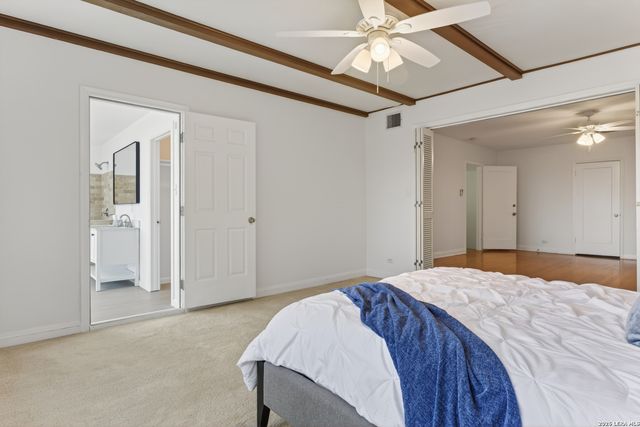 110 Sunrise Dr., San Antonio, TX 78228