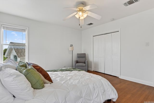 110 Sunrise Dr., San Antonio, TX 78228