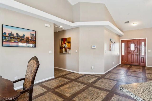 15530 Avenida Rambla, Desert Hot Springs, CA 92240