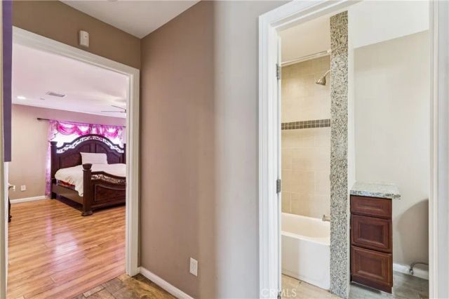 15530 Avenida Rambla, Desert Hot Springs, CA 92240