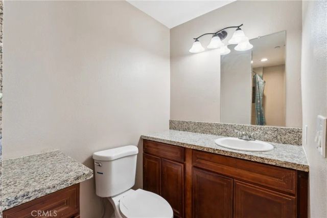 15530 Avenida Rambla, Desert Hot Springs, CA 92240