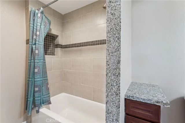 15530 Avenida Rambla, Desert Hot Springs, CA 92240