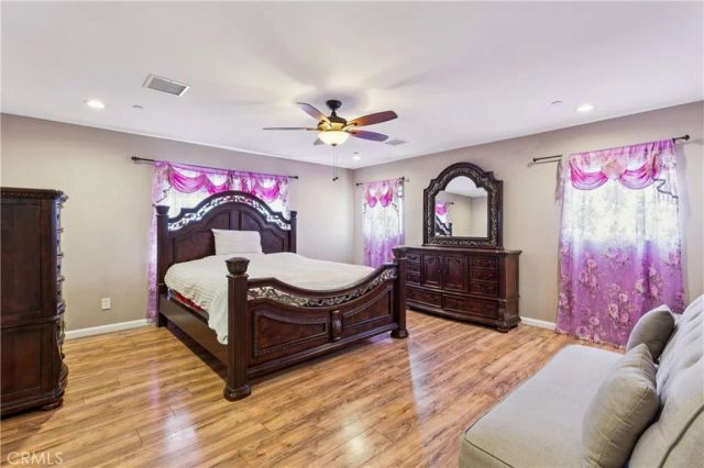 15530 Avenida Rambla, Desert Hot Springs, CA 92240