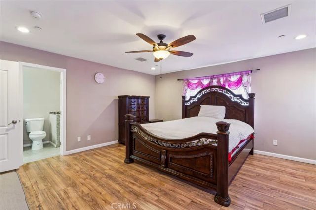 15530 Avenida Rambla, Desert Hot Springs, CA 92240