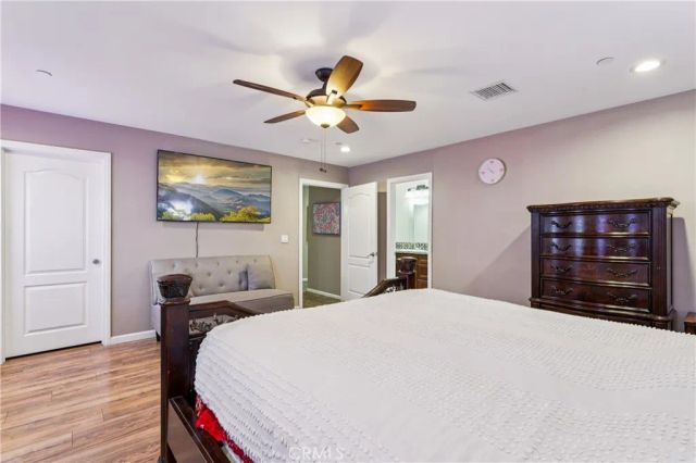 15530 Avenida Rambla, Desert Hot Springs, CA 92240