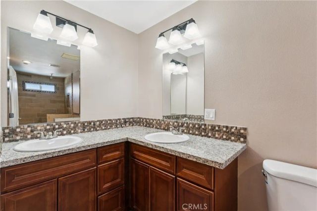 15530 Avenida Rambla, Desert Hot Springs, CA 92240