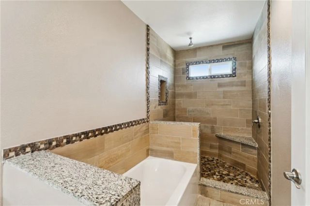 15530 Avenida Rambla, Desert Hot Springs, CA 92240