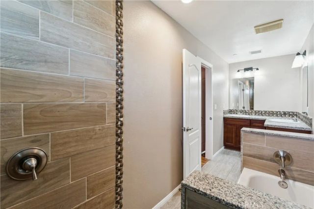 15530 Avenida Rambla, Desert Hot Springs, CA 92240