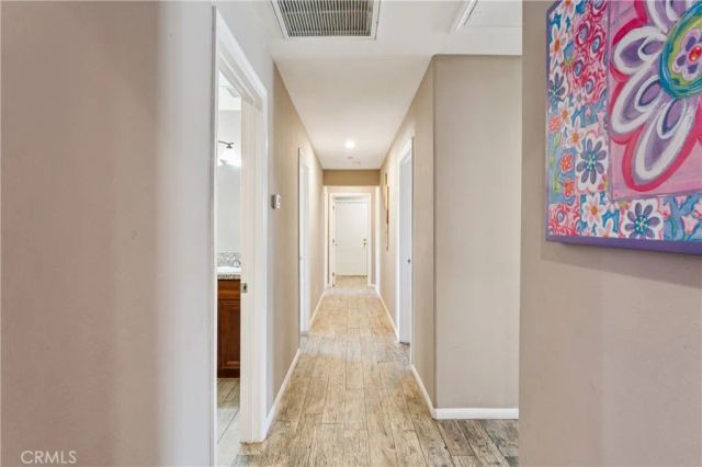 15530 Avenida Rambla, Desert Hot Springs, CA 92240