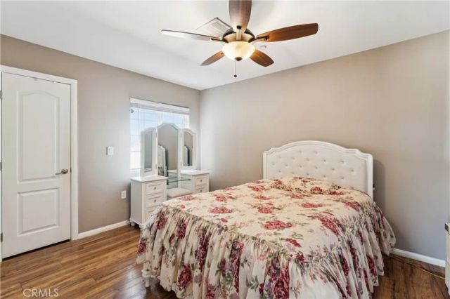15530 Avenida Rambla, Desert Hot Springs, CA 92240