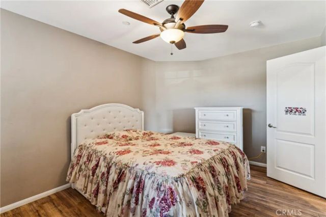15530 Avenida Rambla, Desert Hot Springs, CA 92240