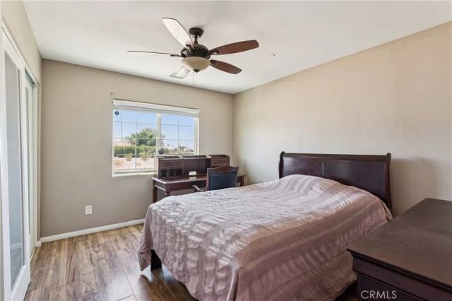 15530 Avenida Rambla, Desert Hot Springs, CA 92240