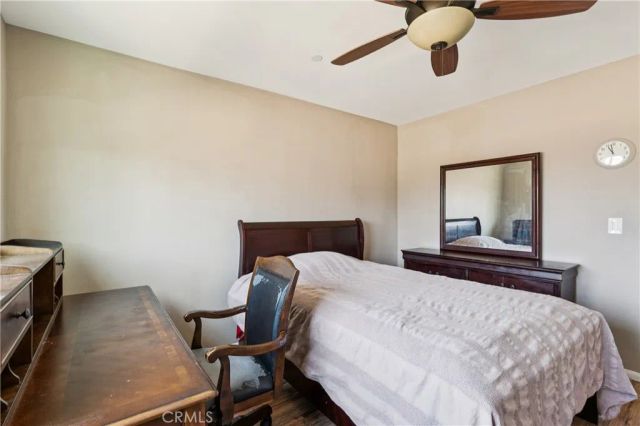 15530 Avenida Rambla, Desert Hot Springs, CA 92240