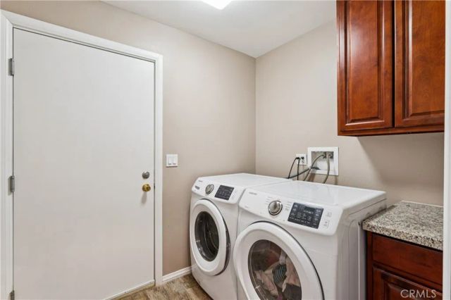 15530 Avenida Rambla, Desert Hot Springs, CA 92240