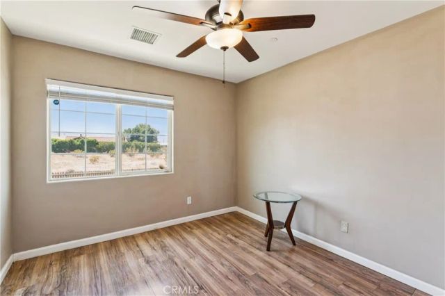 15530 Avenida Rambla, Desert Hot Springs, CA 92240
