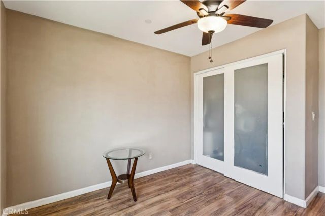15530 Avenida Rambla, Desert Hot Springs, CA 92240