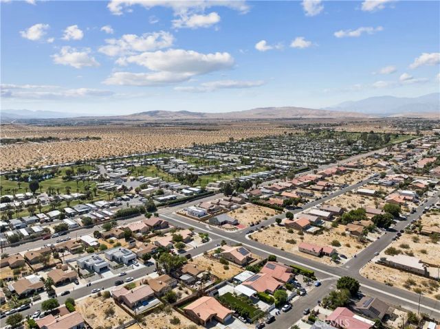 15530 Avenida Rambla, Desert Hot Springs, CA 92240