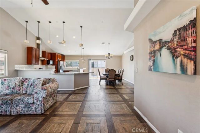 15530 Avenida Rambla, Desert Hot Springs, CA 92240