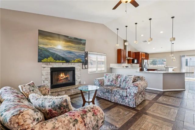 15530 Avenida Rambla, Desert Hot Springs, CA 92240