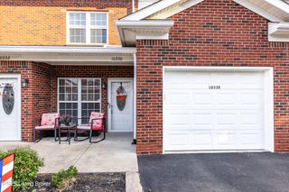 10330 Dorsey Village Dr, Louisville, KY 40223