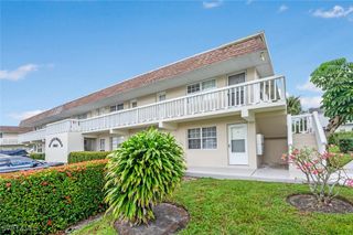 1062 Hartley AVE 110, Marco Island, FL 34145