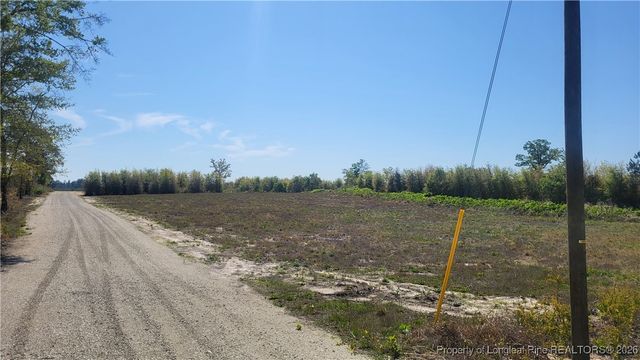 7034 Pocosin Street, Fayetteville, NC 28312