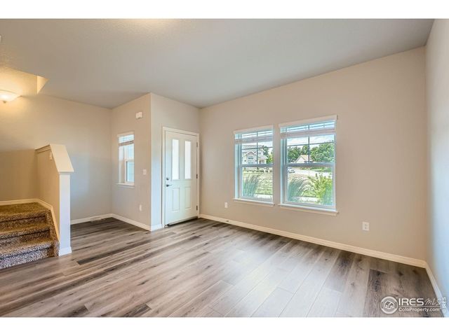 876 Winding Brook Dr, Berthoud, CO 80513