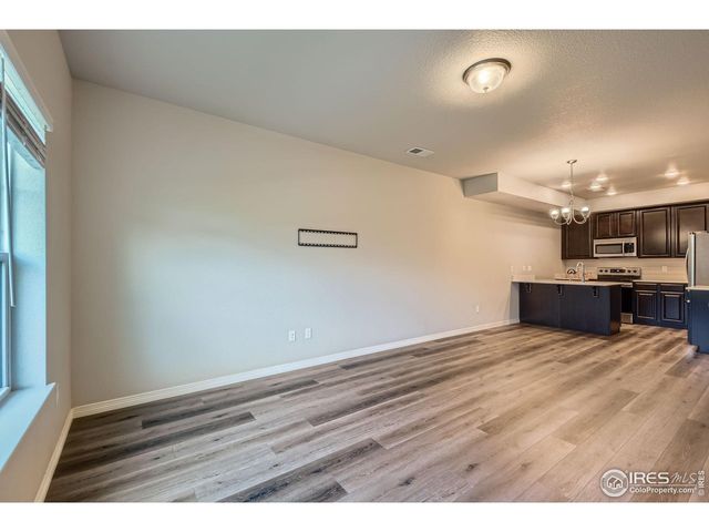 876 Winding Brook Dr, Berthoud, CO 80513