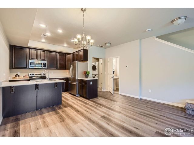 876 Winding Brook Dr, Berthoud, CO 80513